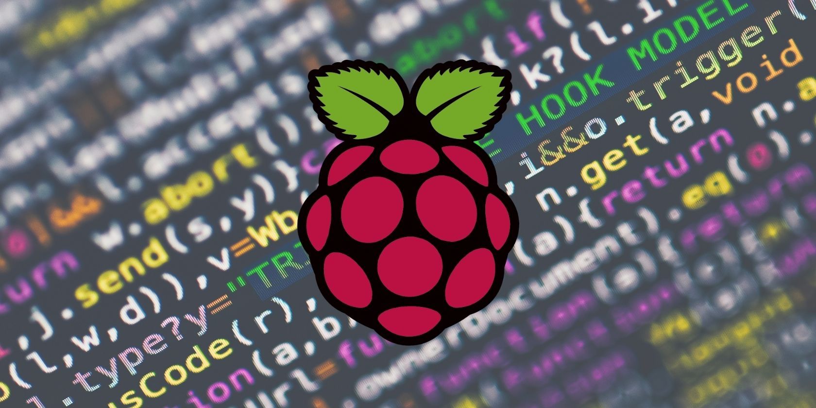 i want a single ide for python that will work on mac, windows and raspberry pi